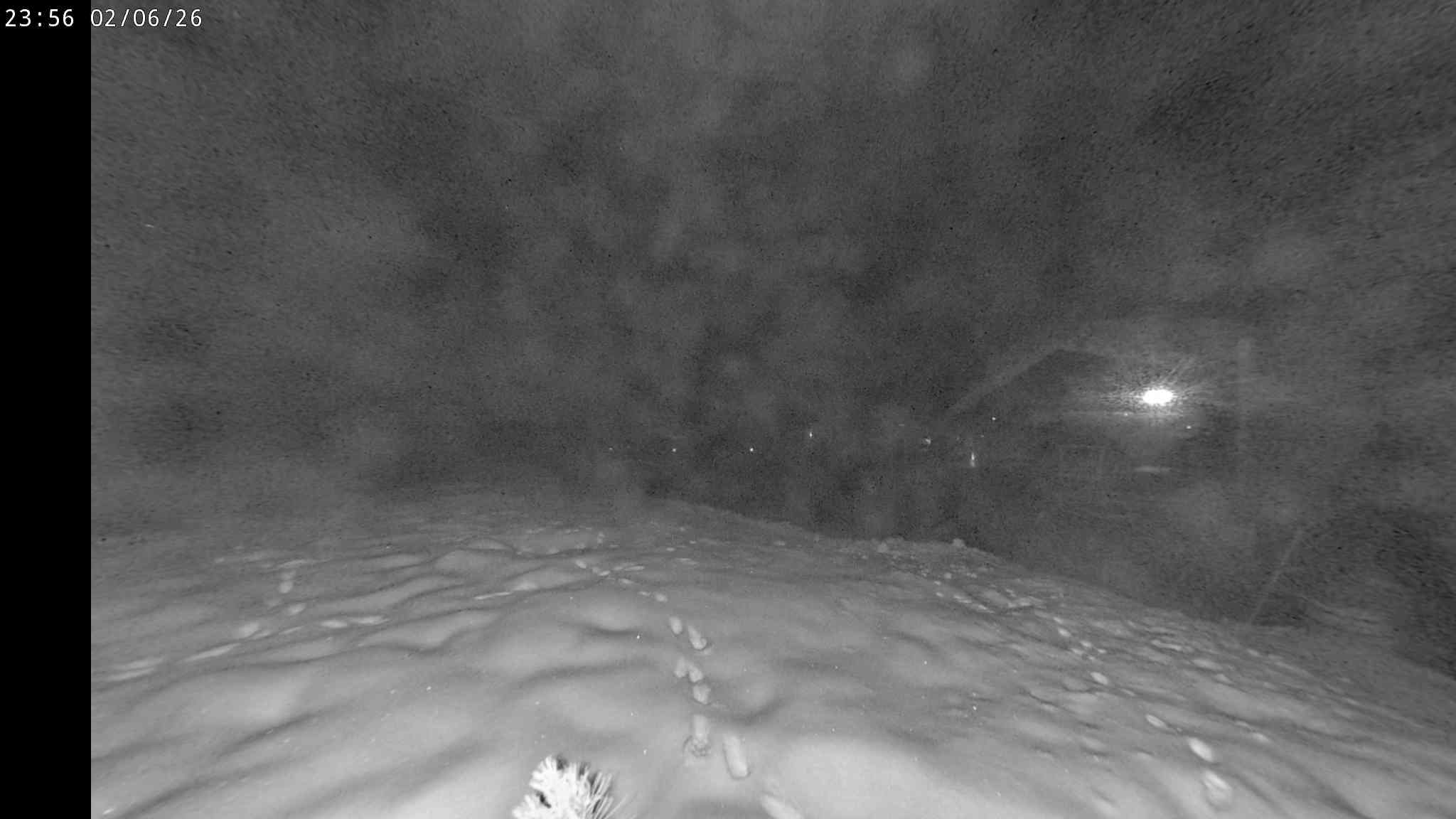 Webcam a Cavalese - Trentino