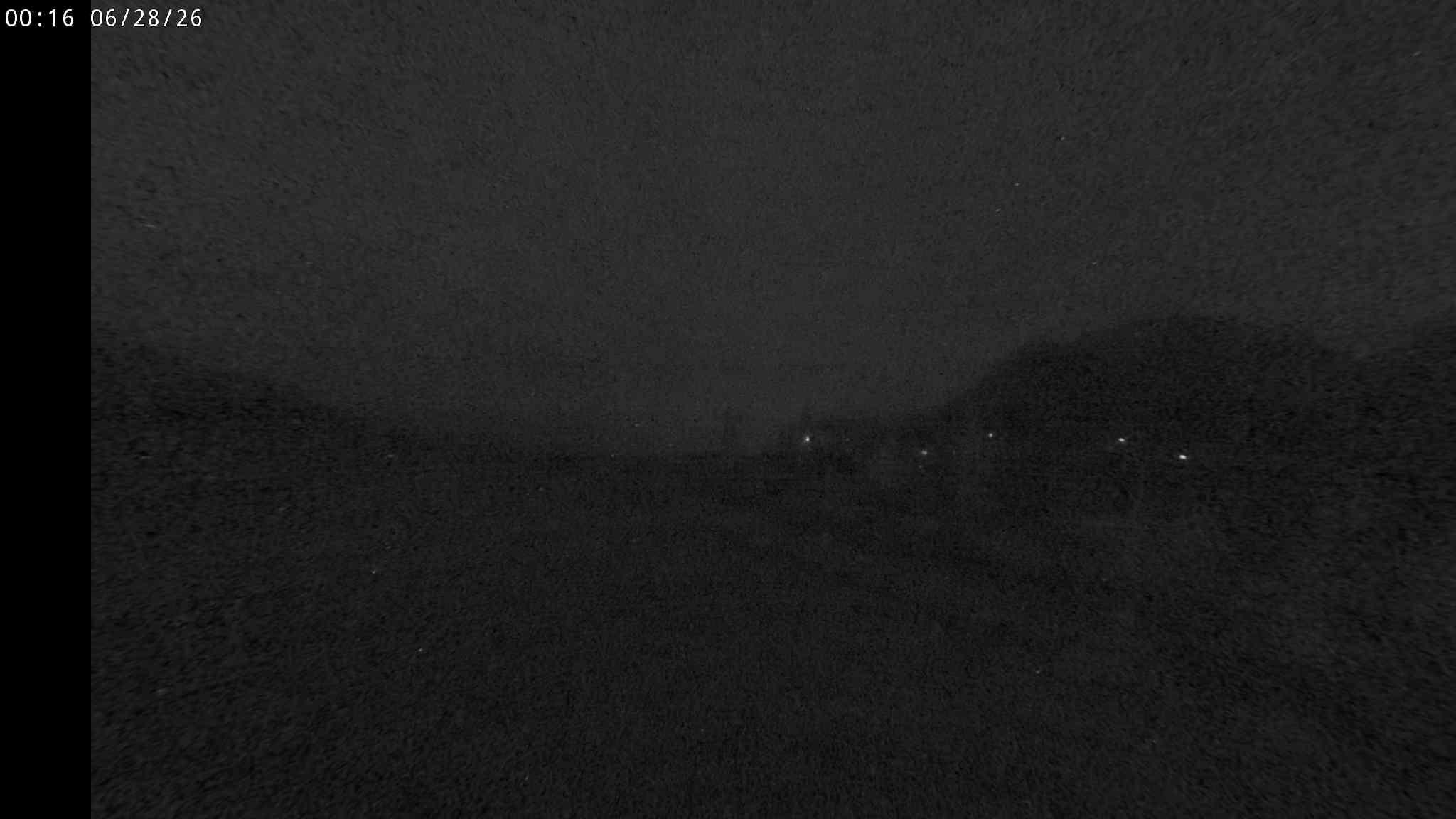 Webcam a Cavalese - Trentino - Dolomiti