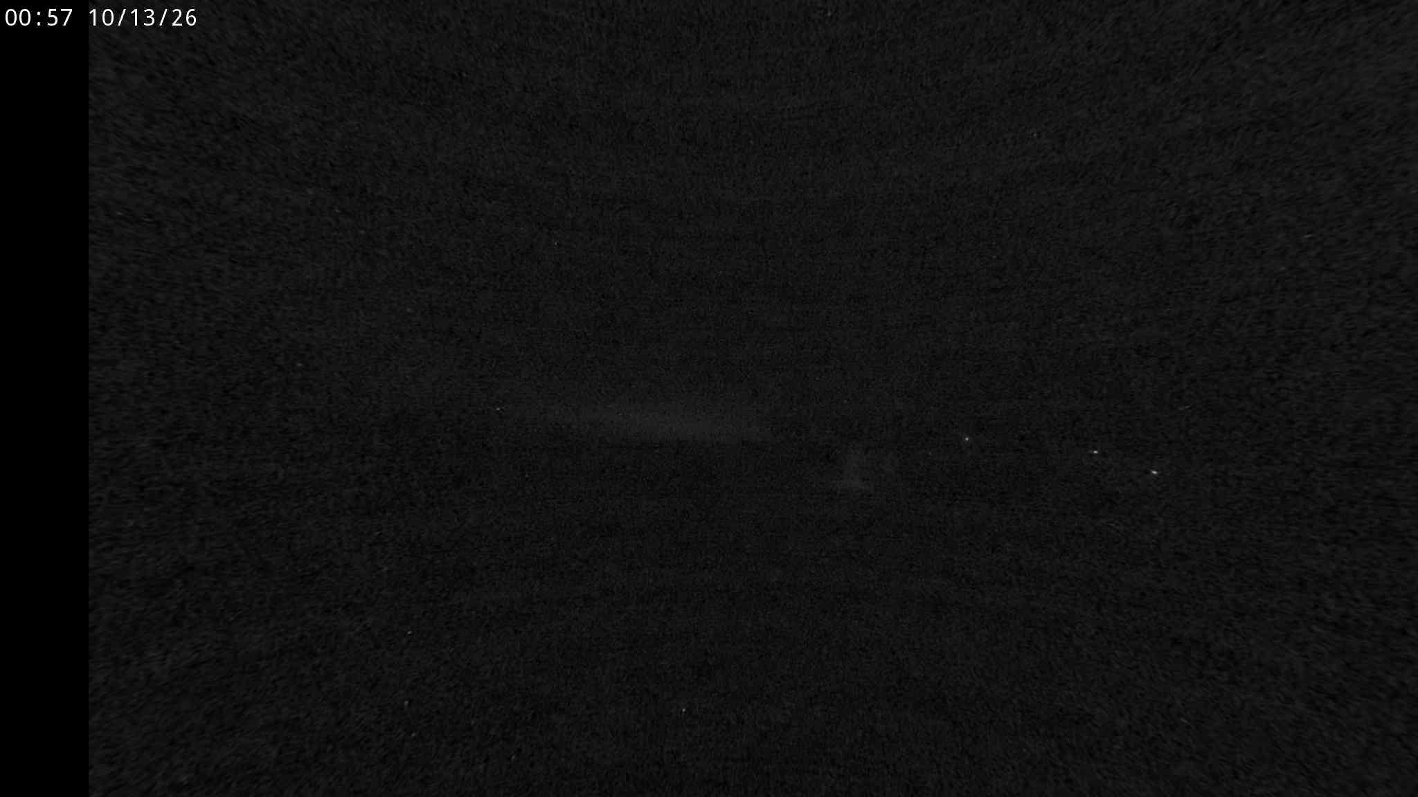 Webcam a Cavalese - Trentino