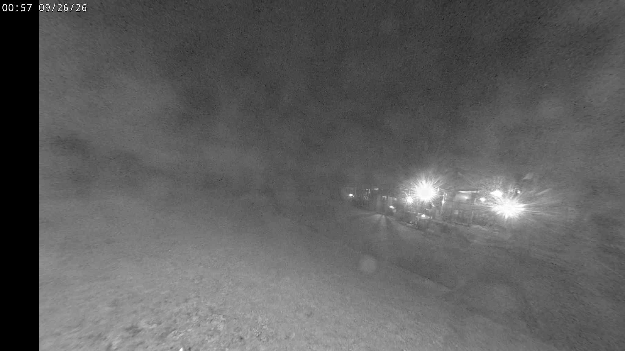 Webcam a Cavalese - Trentino
