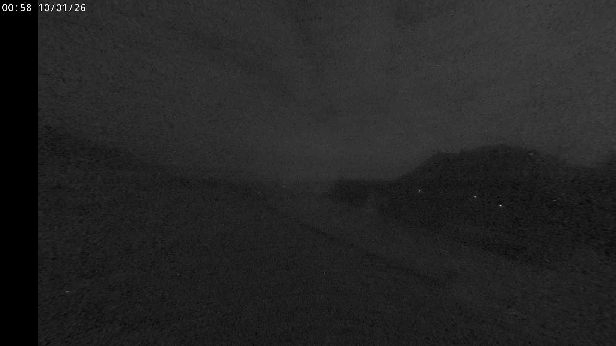 Webcam a Cavalese - Trentino