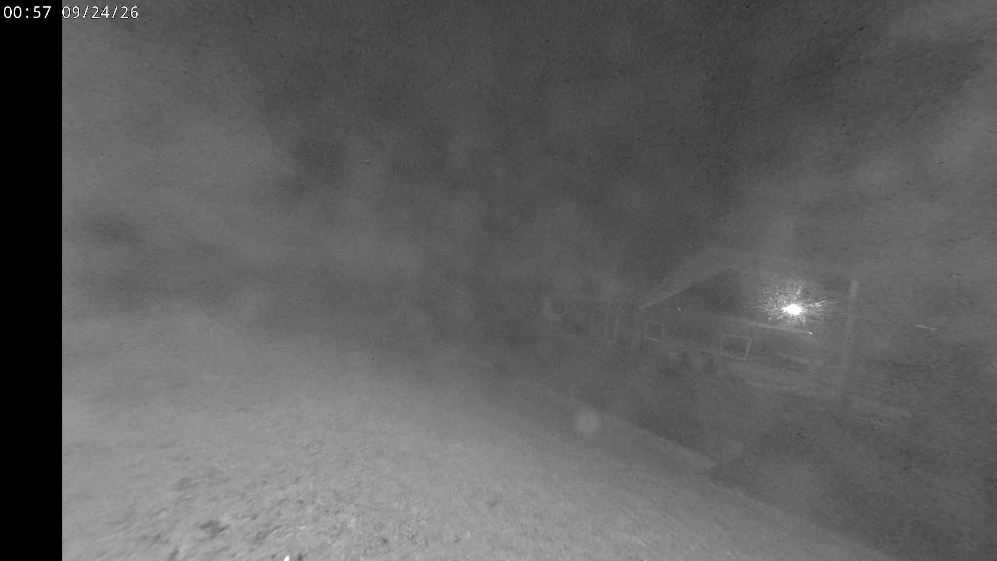 Webcam a Cavalese - Trentino