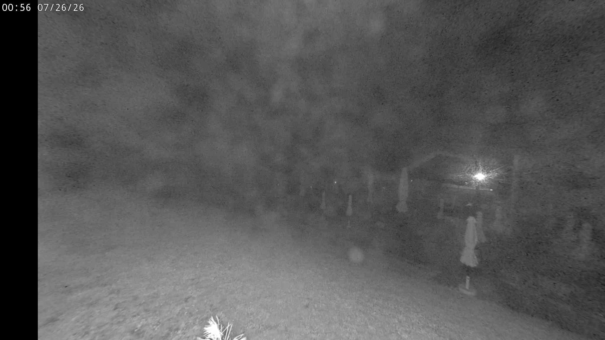 Webcam a Cavalese - Trentino