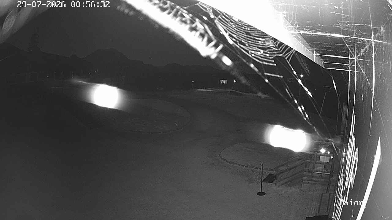 Webcam a Cavalese - Trentino