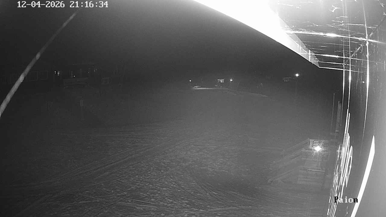 Webcam a Cavalese - Trentino