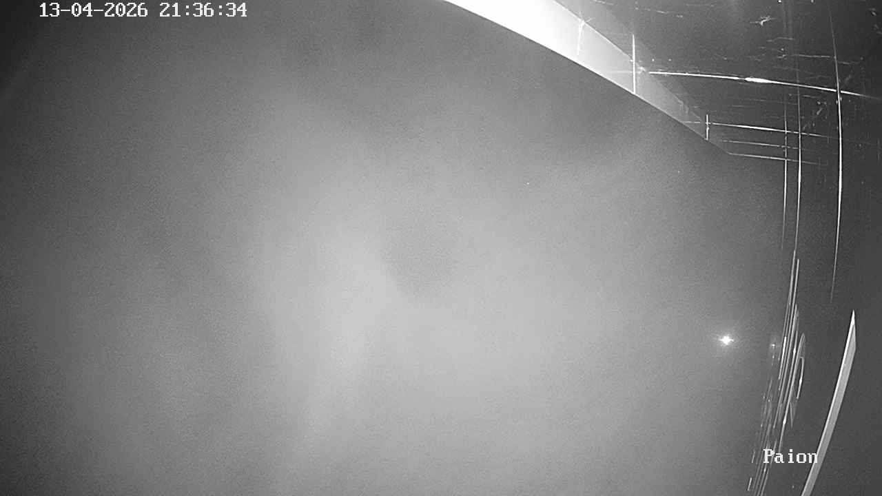 Webcam a Cavalese - Trentino