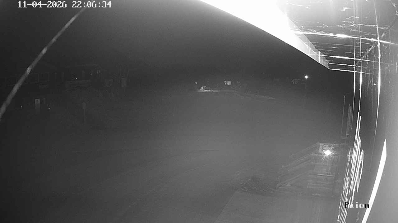 Webcam a Cavalese - Trentino