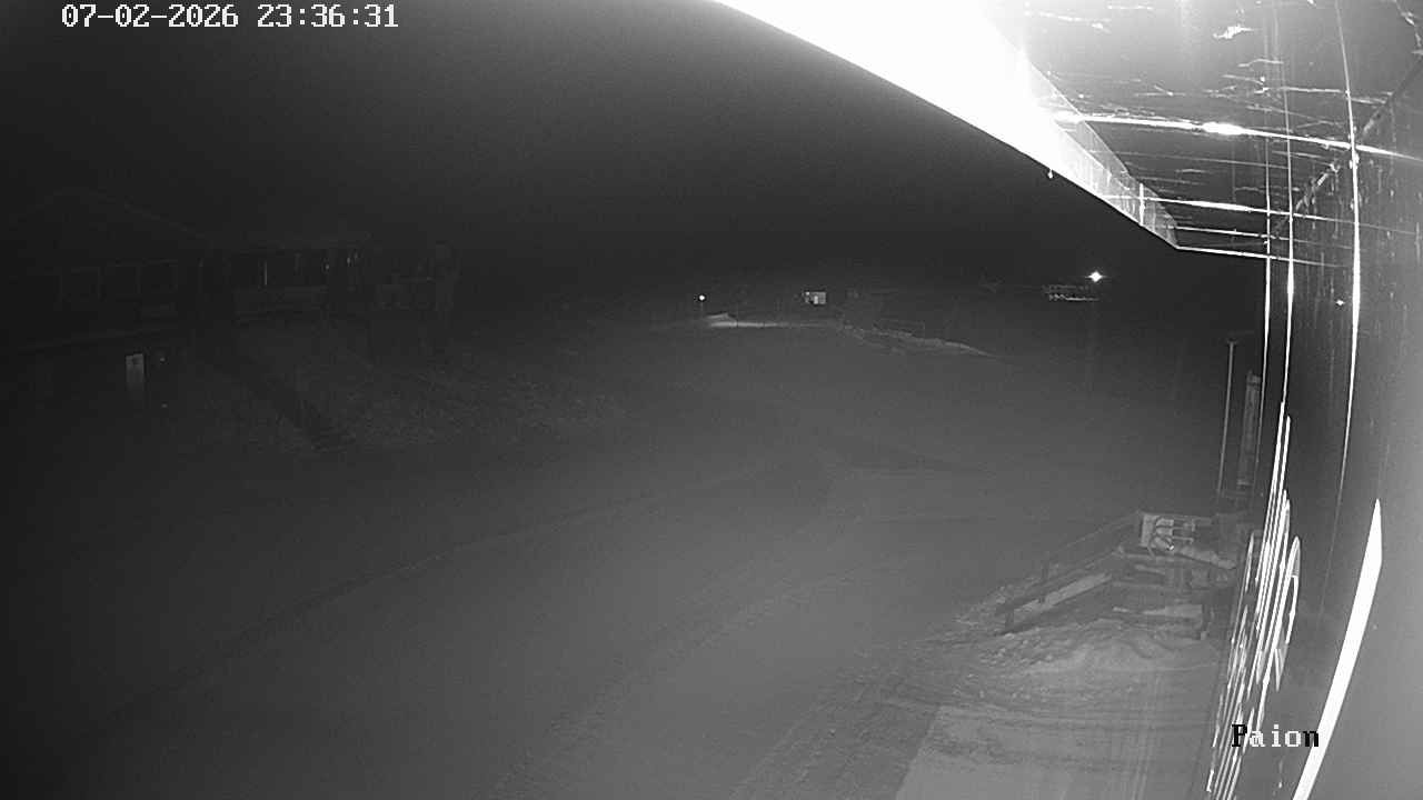 Webcam a Cavalese - Trentino