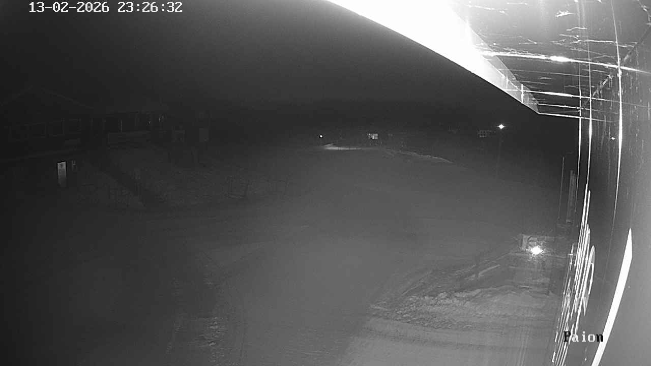 Webcam a Cavalese - Trentino