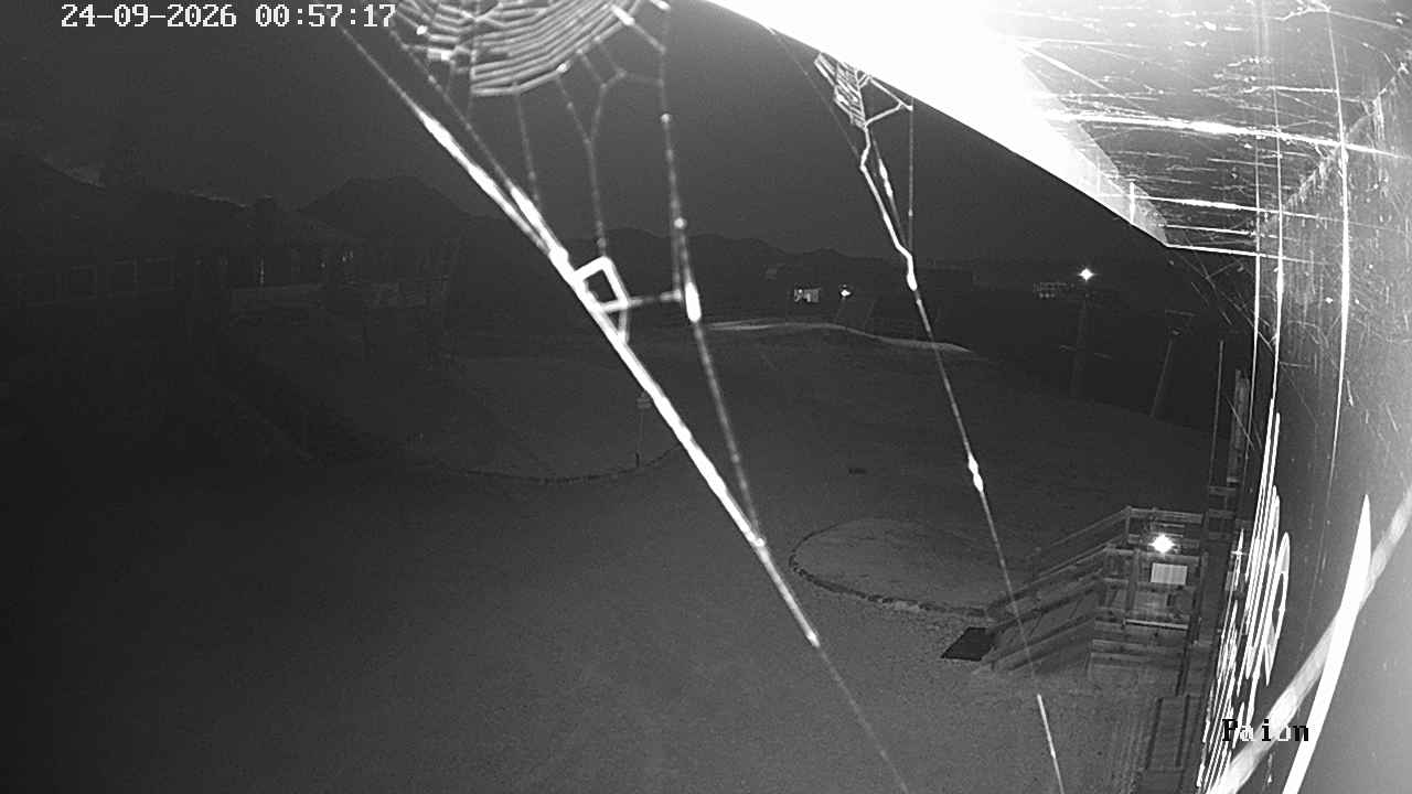 Webcam a Cavalese - Trentino
