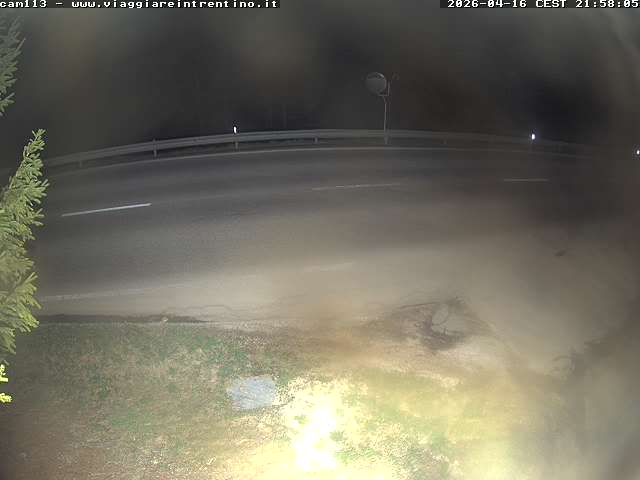 Webcam a Mazzin di Fassa - Trentino