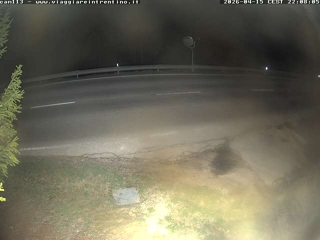 Webcam a Mazzin di Fassa - Trentino