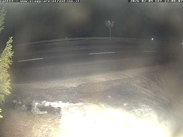 Webcam a Mazzin di Fassa - Trentino