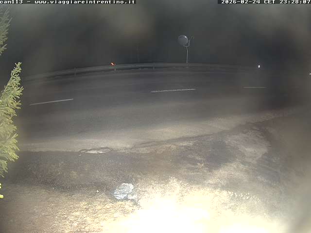 Webcam a Mazzin di Fassa - Trentino