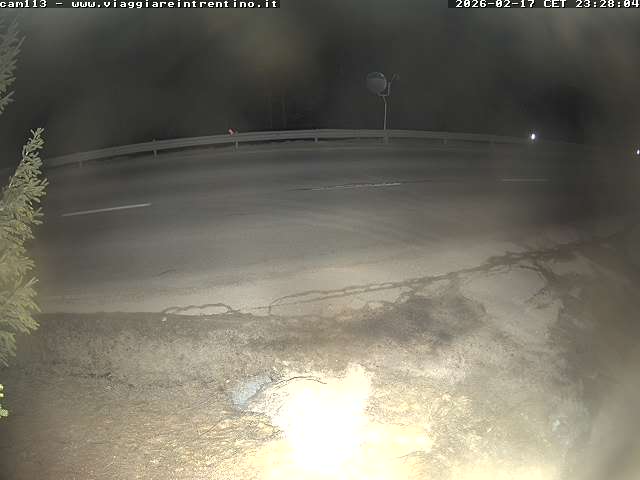 Webcam a Mazzin di Fassa - Trentino