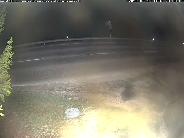 Webcam a Mazzin di Fassa - Trentino