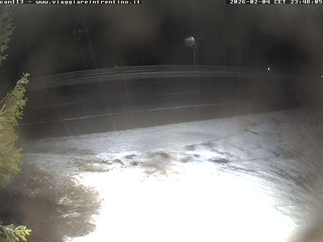 Webcam a Mazzin di Fassa - Trentino