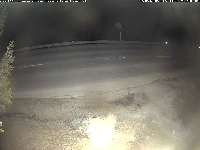 Webcam a Mazzin di Fassa - Trentino