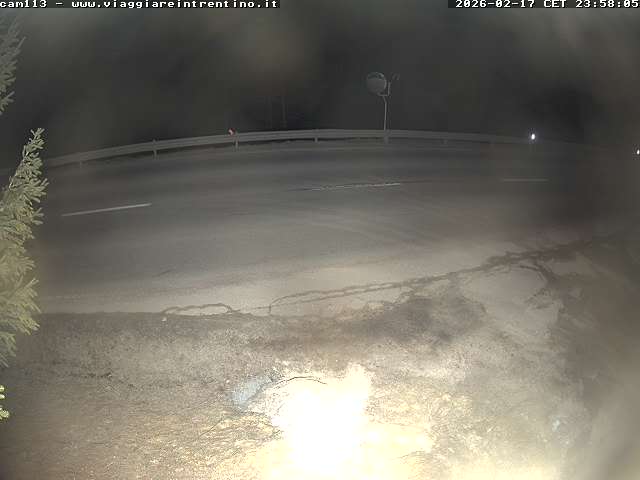 Webcam a Mazzin di Fassa - Trentino