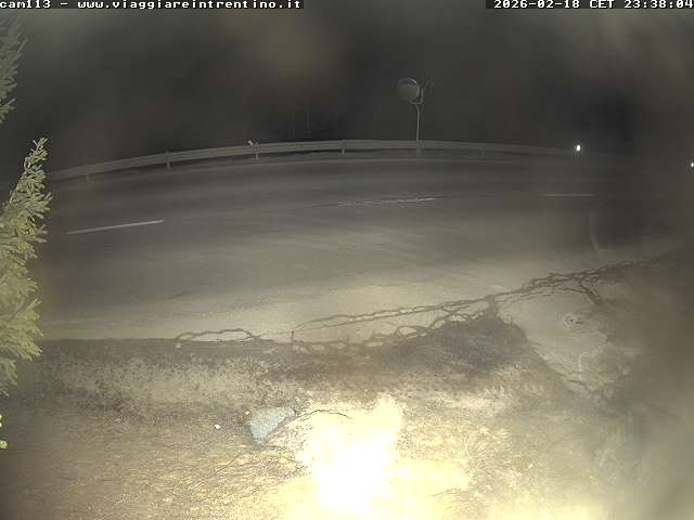 Webcam a Mazzin di Fassa - Trentino