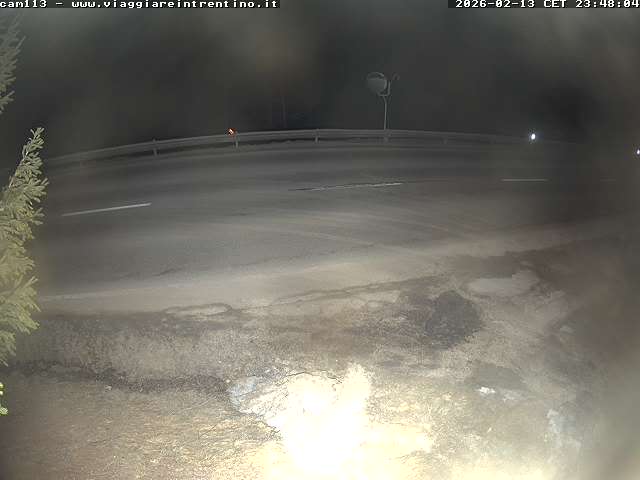 Webcam a Mazzin di Fassa - Trentino