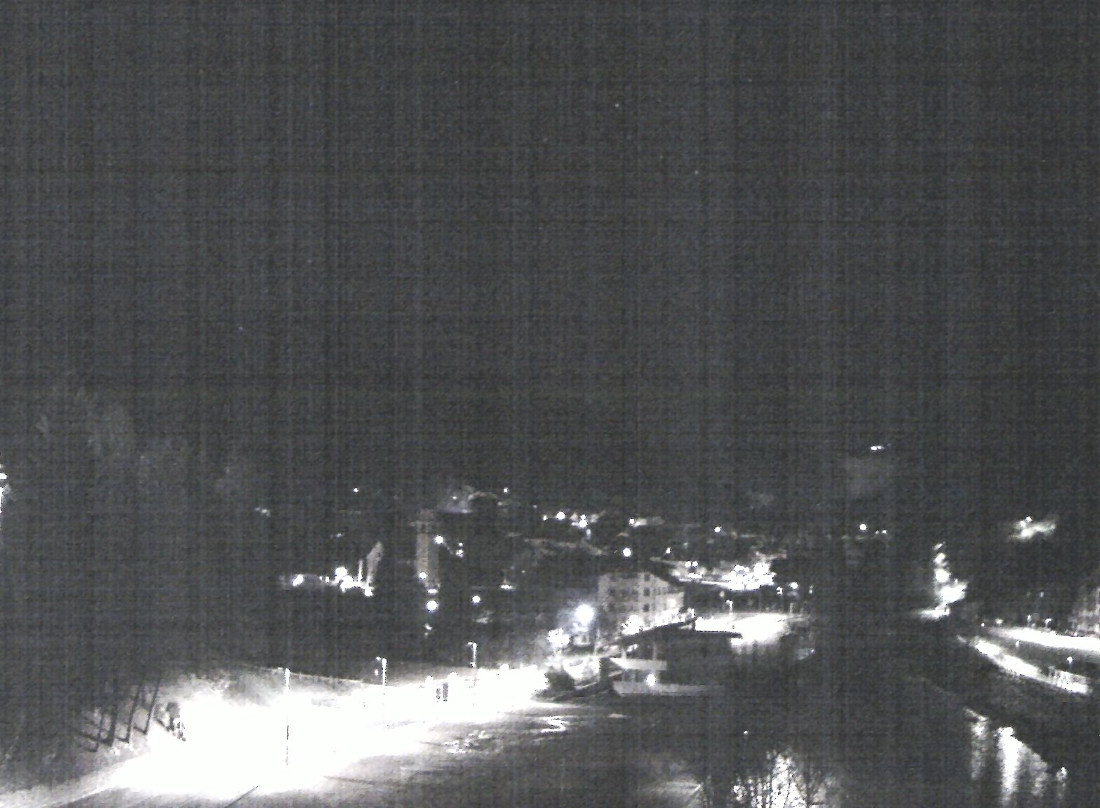 Webcam a Soraga di Fassa - Trentino