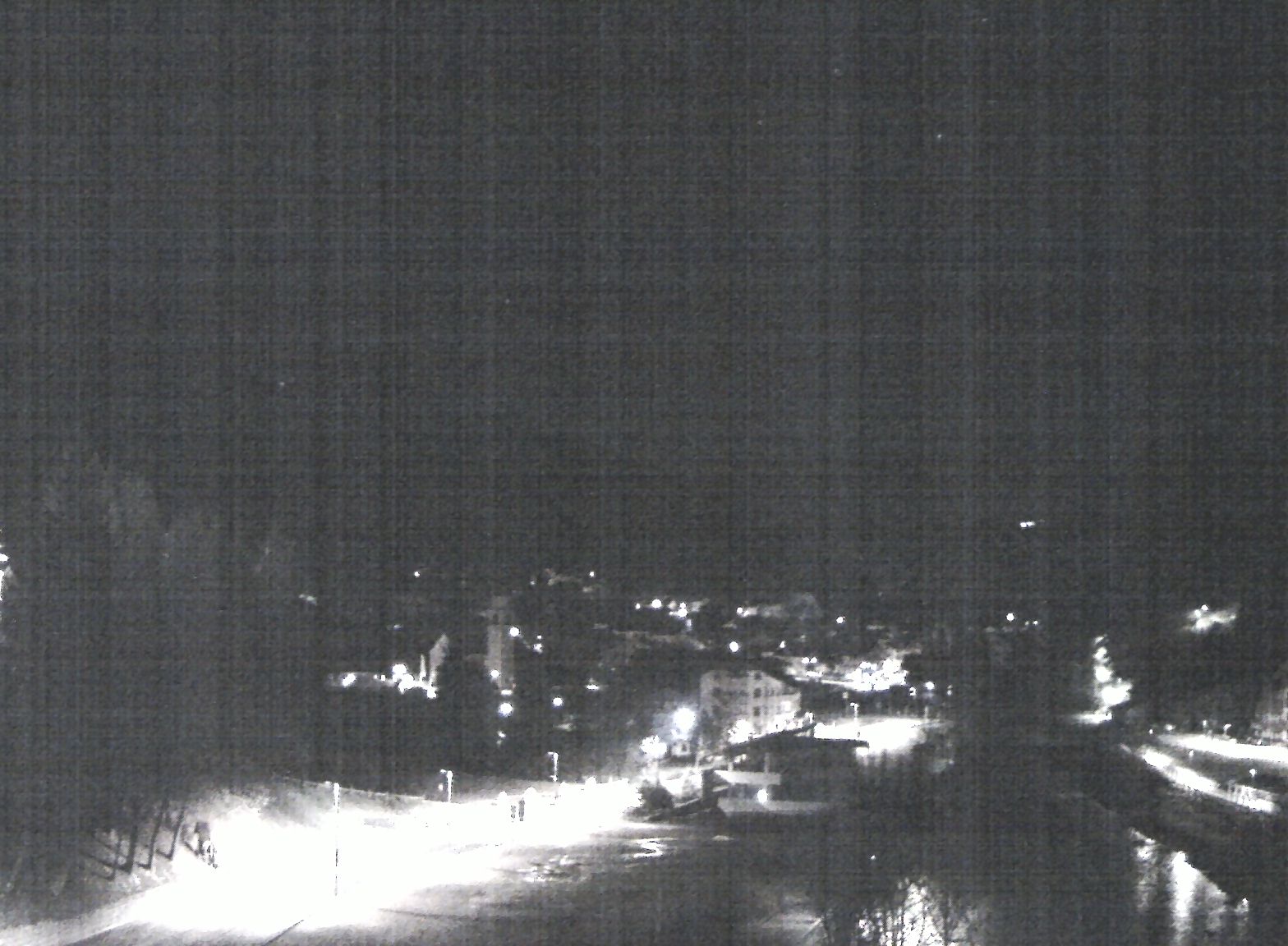 Webcam a Soraga di Fassa - Trentino