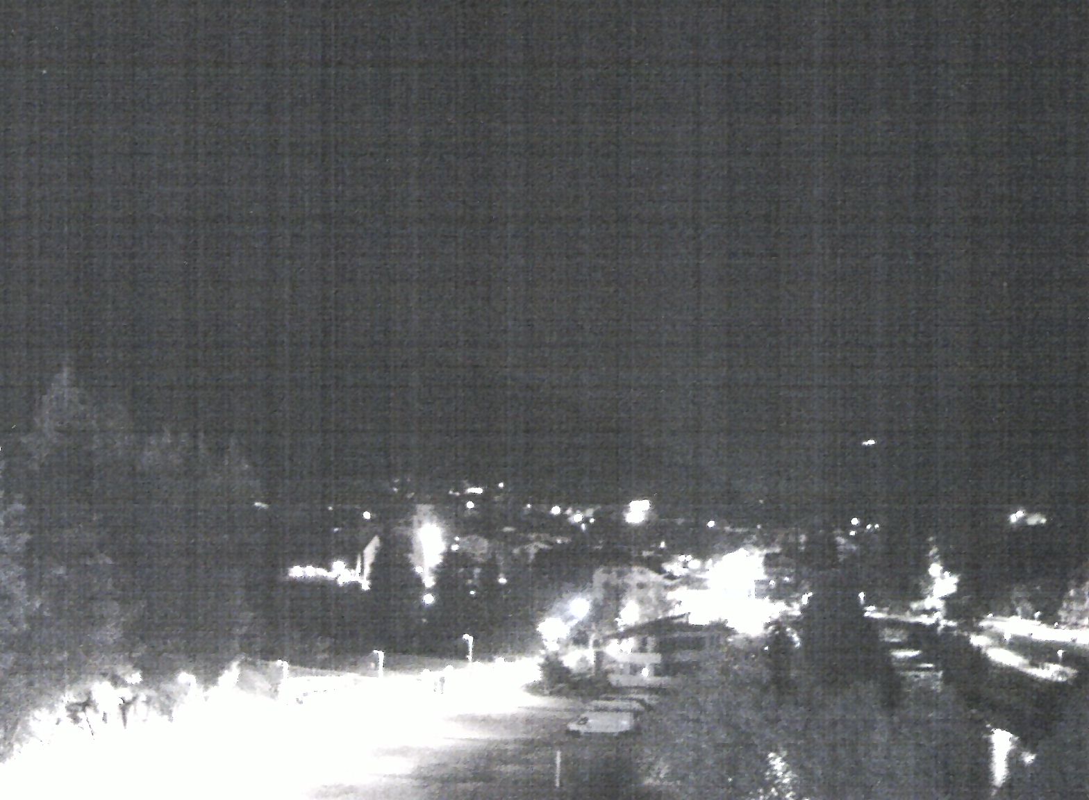 Webcam a Soraga di Fassa - Trentino