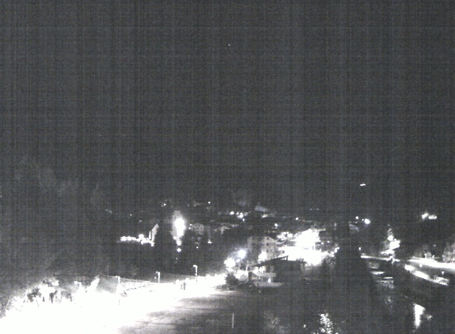 Webcam a Soraga di Fassa - Trentino