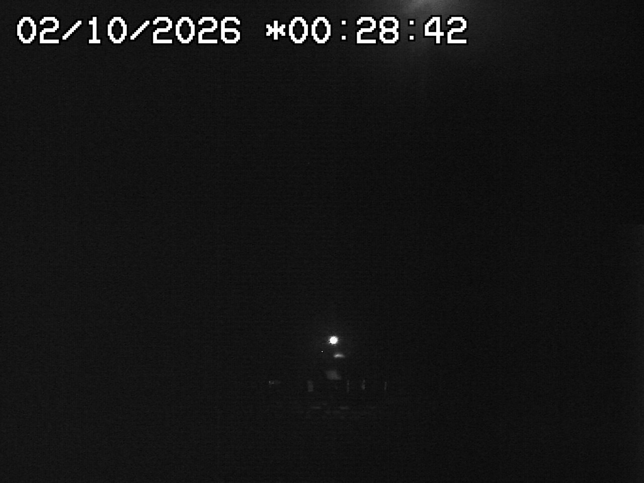 Webcam a Obereggen - Trentino