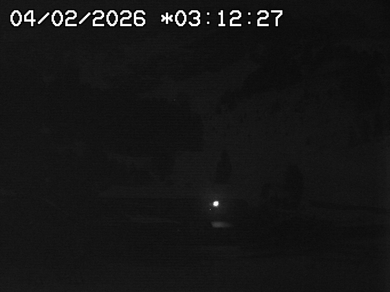 Webcam a Obereggen - Trentino