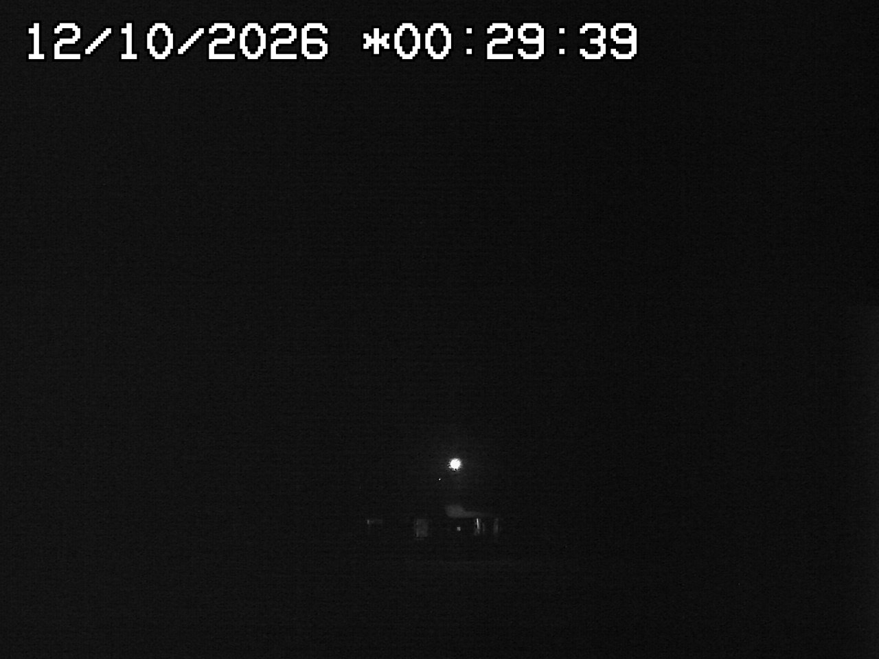 Webcam a Obereggen - Trentino