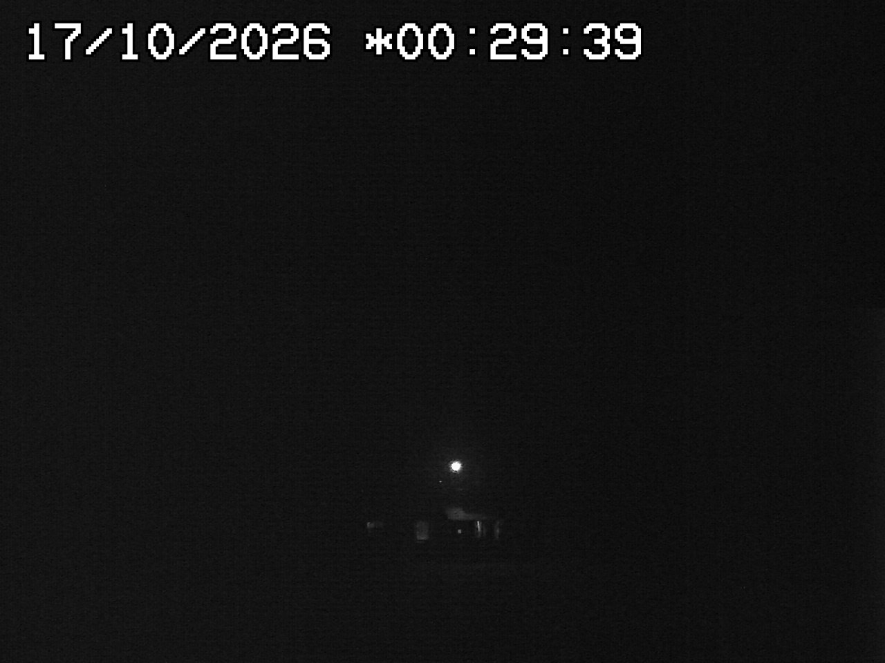 Webcam a Obereggen - Trentino