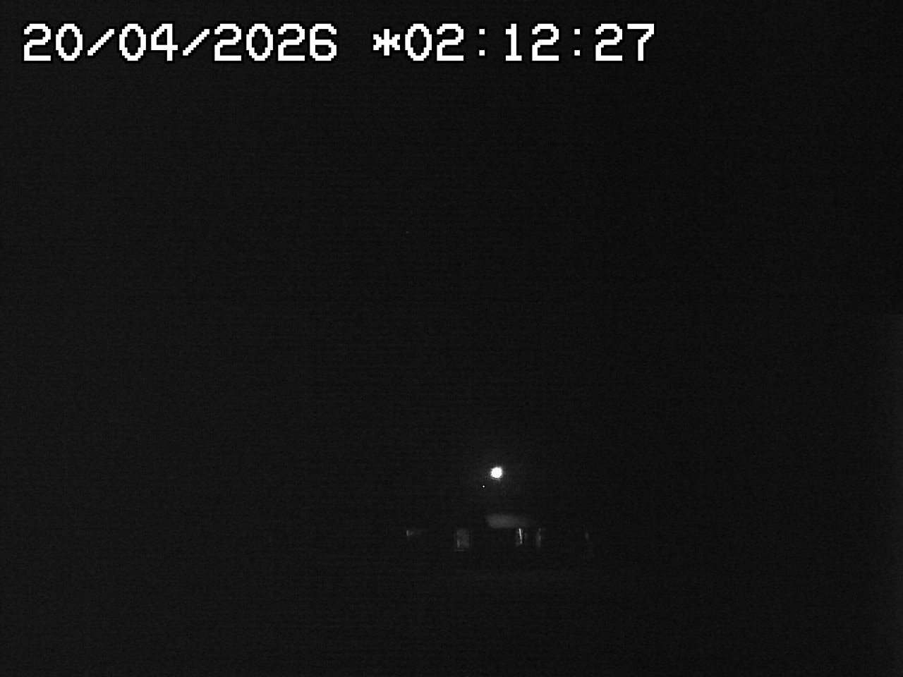 Webcam a Obereggen - Trentino