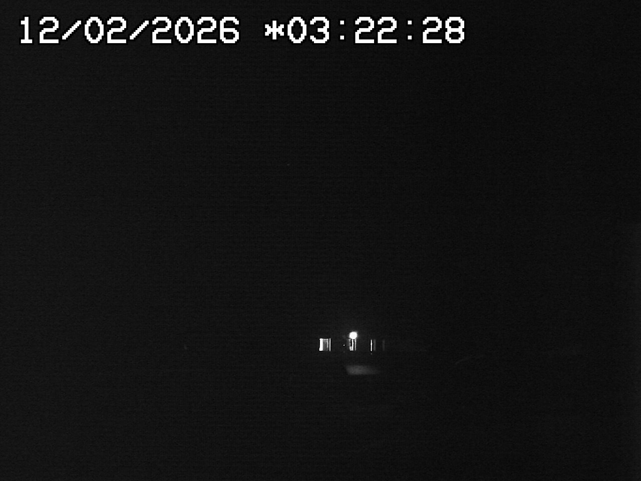 Webcam a Obereggen - Trentino