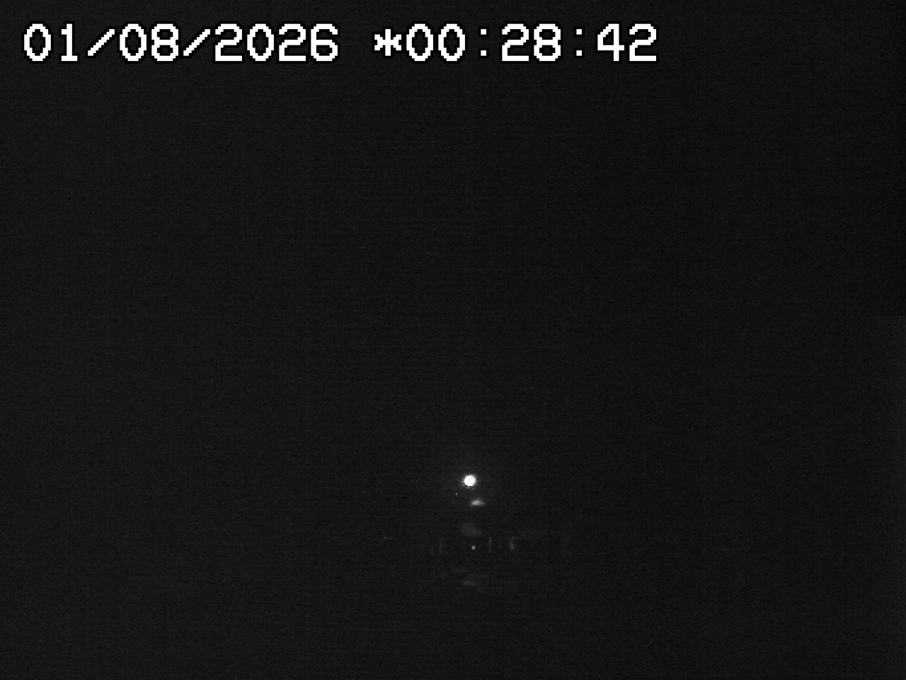 Webcam a Obereggen - Trentino