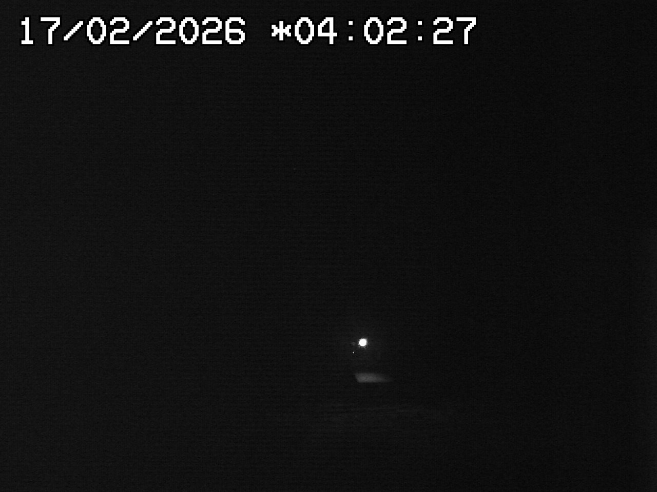 Webcam a Obereggen - Trentino