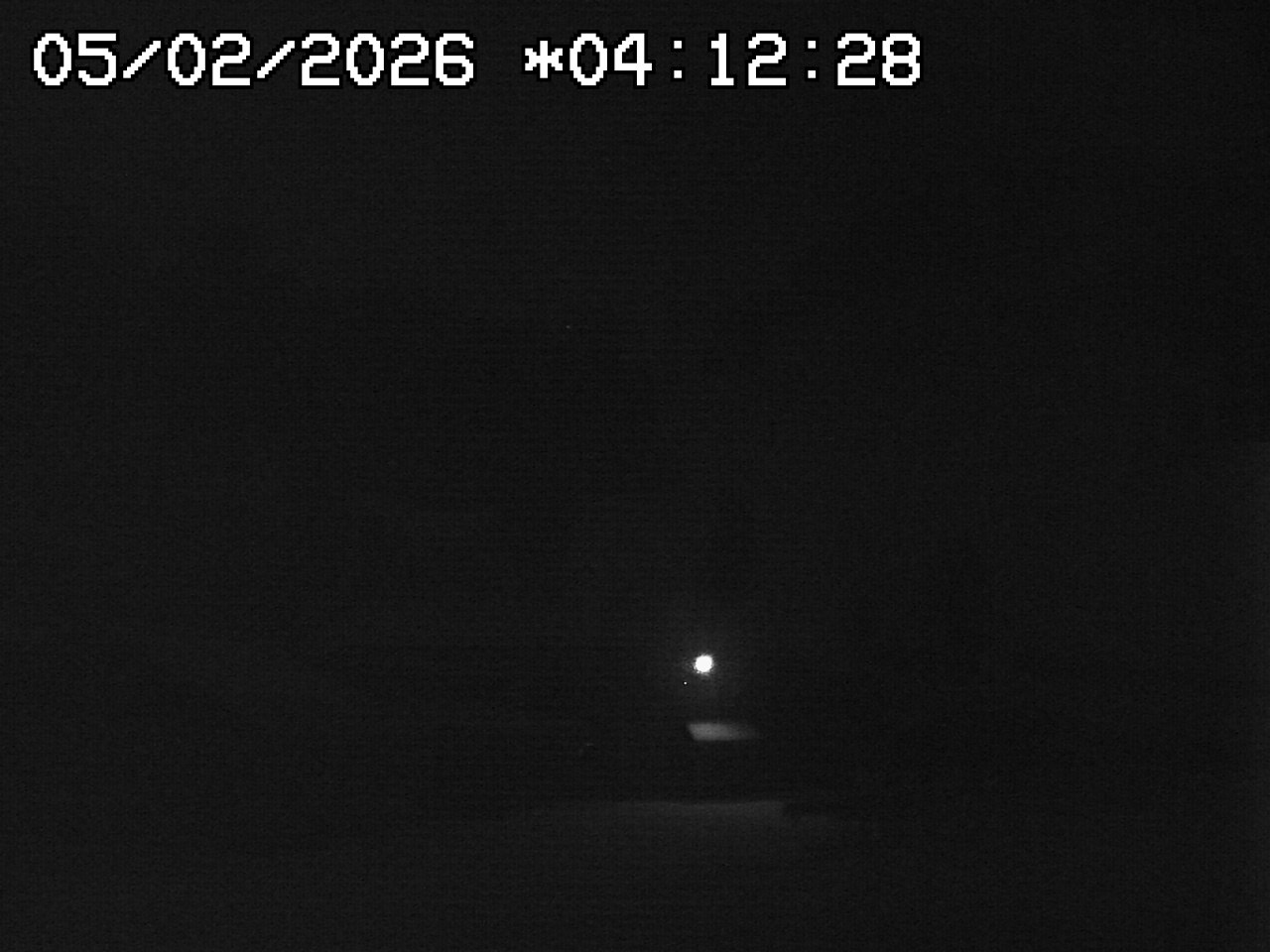 Webcam a Obereggen - Trentino