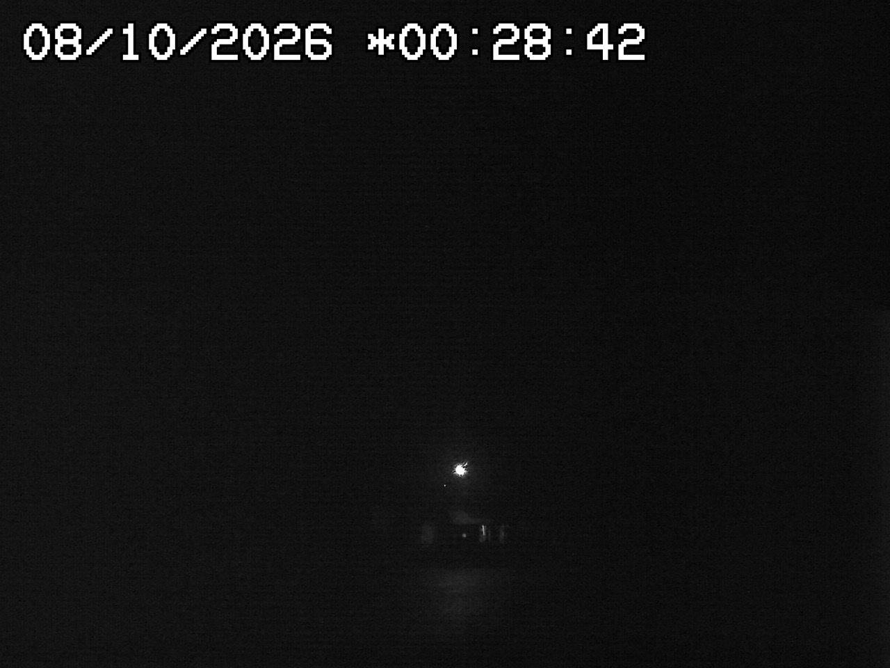 Webcam a Obereggen - Trentino