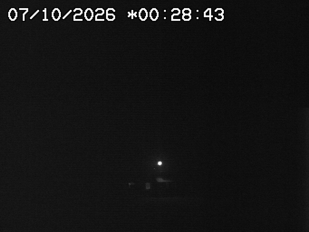 Webcam a Obereggen - Trentino