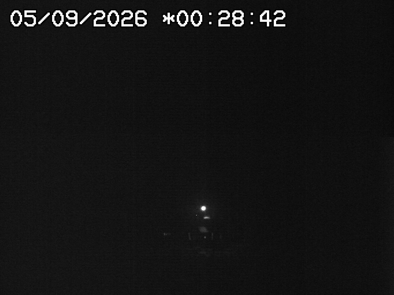 Webcam a Obereggen - Trentino
