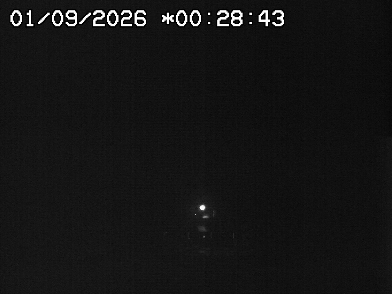 Webcam a Obereggen - Trentino