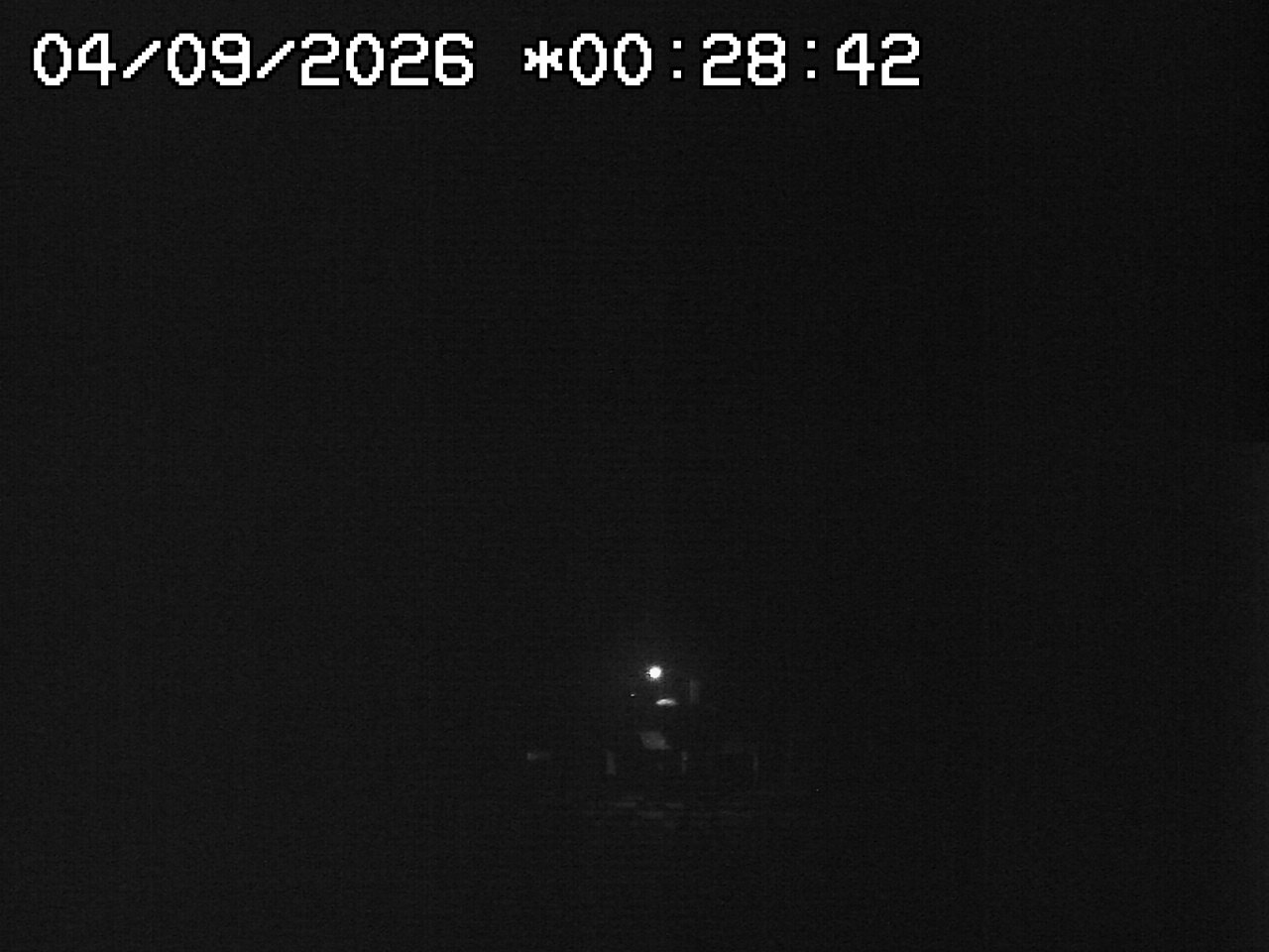 Webcam a Obereggen - Trentino