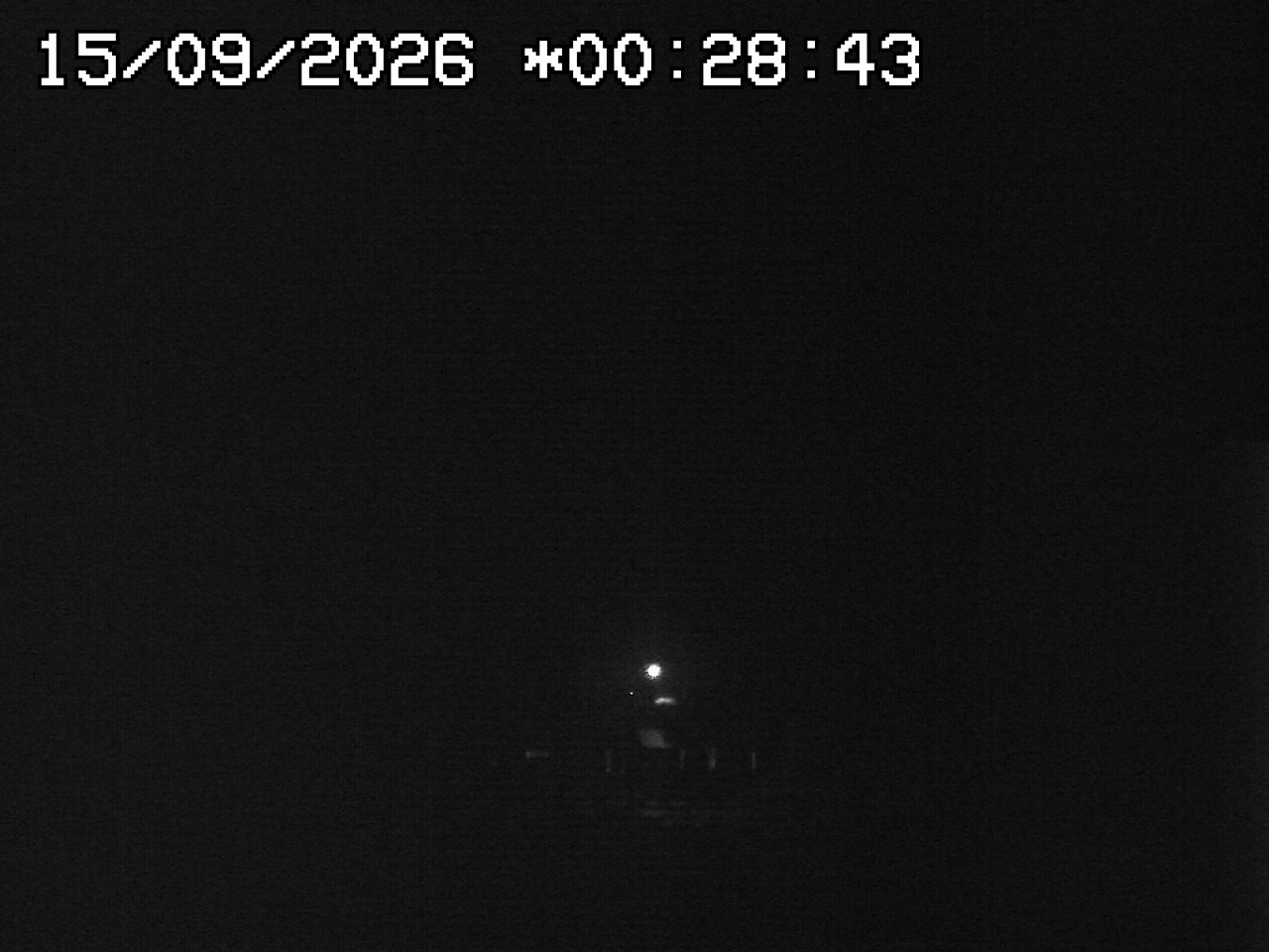 Webcam a Obereggen - Trentino