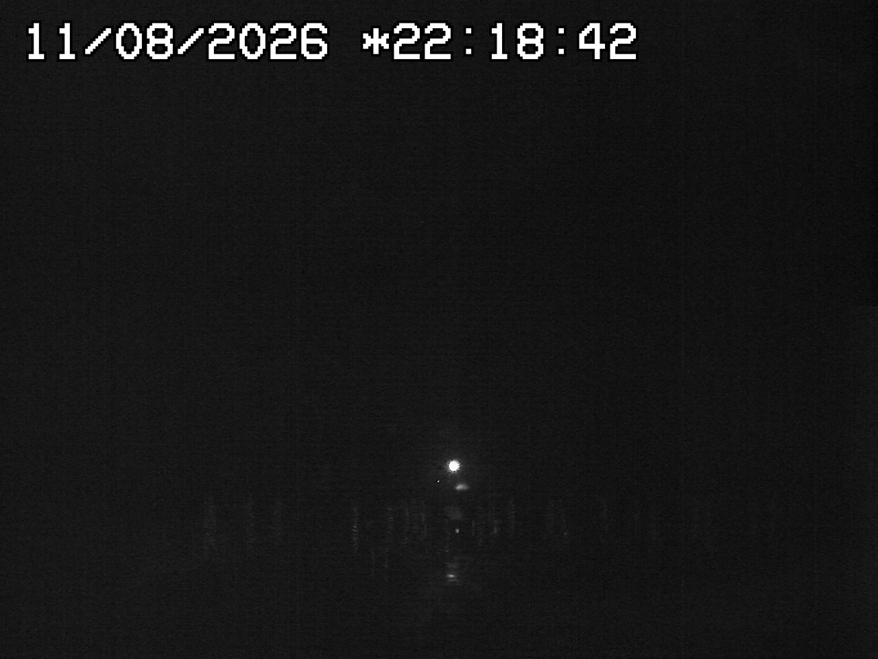 Webcam a Obereggen - Trentino