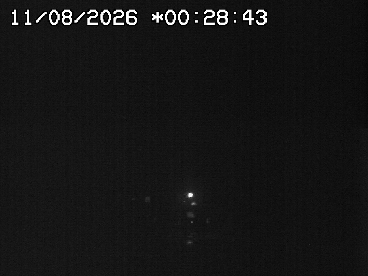 Webcam a Obereggen - Trentino