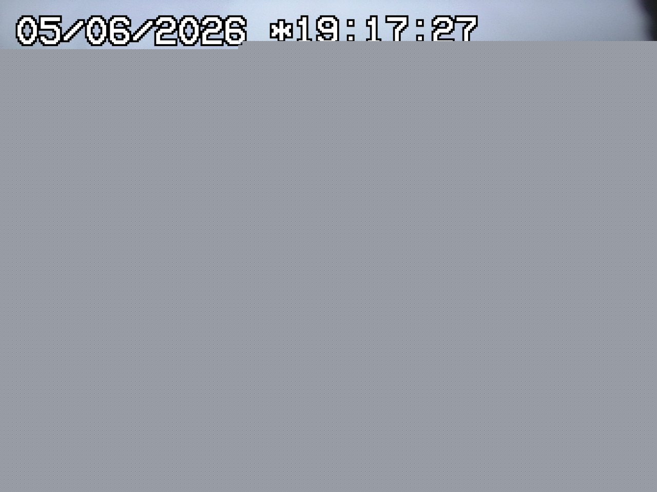 Webcam a Obereggen - Trentino