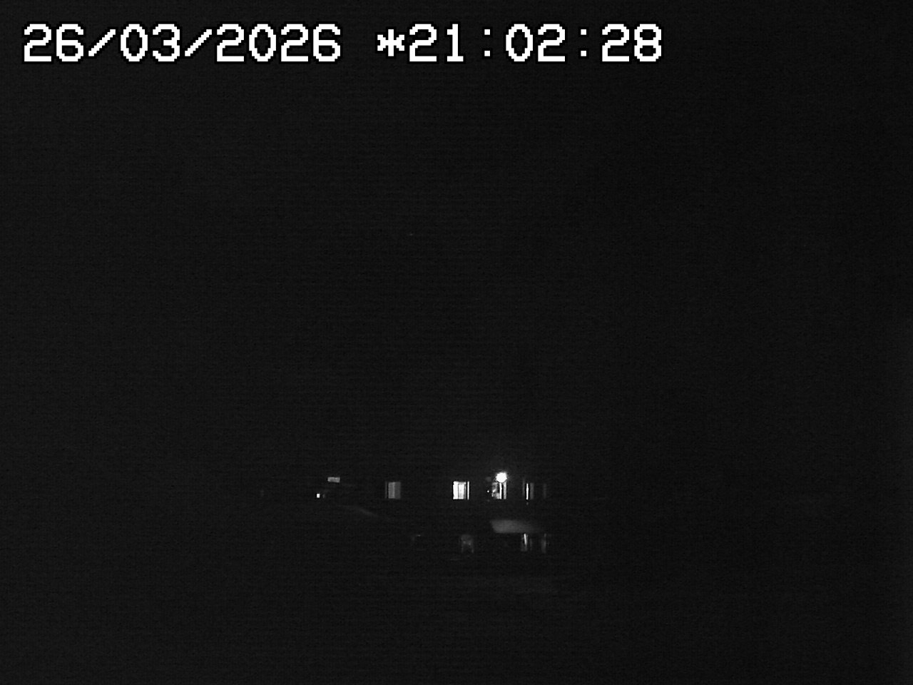 Webcam a Obereggen - Trentino