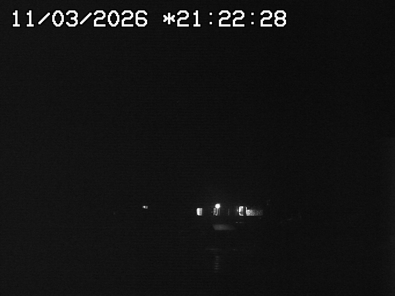 Webcam a Obereggen - Trentino