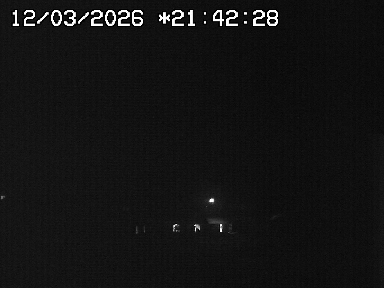 Webcam a Obereggen - Trentino